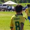 pedrinho45985
