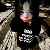 Kigurumi