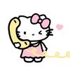 nina_fresa0729