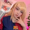 upmina.cos.twitch