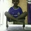 sonasedit1