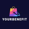 yourbenefit