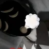 t_e_t5