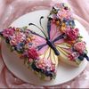judith.becerra65