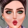 user6156144412311