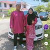 shimayus7