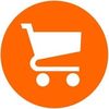 ip.stores