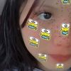 brendamariana339