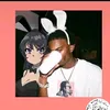 ryan.zwxz