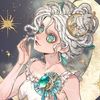 gracepheus