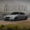 gilbertoocpm