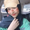 nabila_dg21