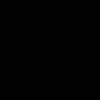 ikexr_xxhttps