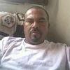 user486962887