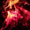 .lne10