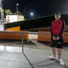 matemachad___