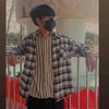 nyein.chan.aung9481