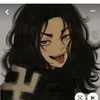 _baji_53