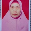 mak.yanti243