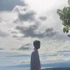 jonas.bagayan.din