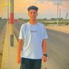 mohammed.maher108