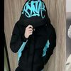 snrtrea