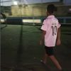 santpq3