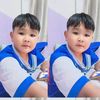 user1210810491619