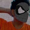 joseprysk6l