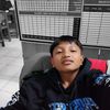 mister_kecce