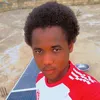 saydoubah6052