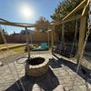 project_backyard
