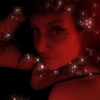 marcelina.renee.m