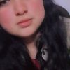 cece.fifi0