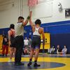 lukebjj