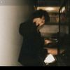 ytta__062