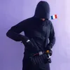 sidoulaurineaismee