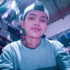 mackoy.hinayas