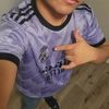 ismael.pedro31
