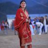 nirdesh.bomjan