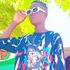 user2482078021622