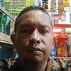 irfan.saputra827