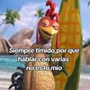 x._enyel_.x