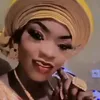 mme.niaumonta