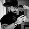 mx.alejandro28