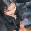 rahyuuuy_