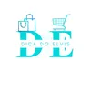 dicadoelvis