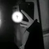 thanhthaoig_