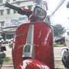 Ghofar anggara putra #058