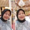 essy7273